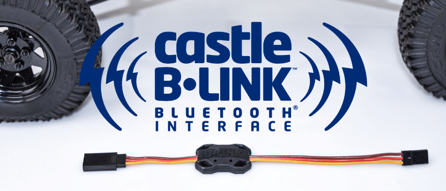 875x375 B-Link 